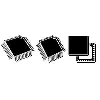STMicroelectronics STM8AL3146TAY MCUs 8 BITS MICROCONTR