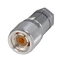 Trompeter / Cinch Connectivity Solutions CJ370C-204 Connectors TRT Jack STR Full CRMP