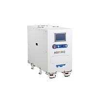 Hokaido RSD1302 Dry screw vacuum pump (1300 m³/h, 3.7+5.5 Kw, ≤0.1 Pa)