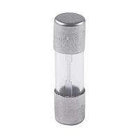 Eaton AGW-15 Glass Fuses SMALL DIM CAR KIT PK