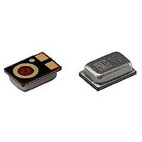 Knowles SPV0142LR5H-1-8 Analog Bottom Port Silicon Microphone SISONIC MEMS MICROPHONE