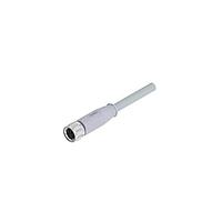Amphenol CONEC 42-10032 Sensor Cables / Actuator Cables SAL-8-RK4-2/A1