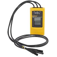 Phase Indicator Calibration Service