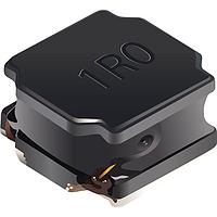 Bourns SRN5030HA-101M Power Inductors Ind,5x5x3mm,100uH+/-20%,0.65A,150C,shd AEC-Q200