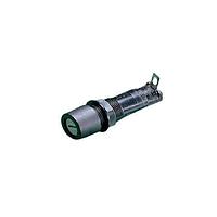 Littelfuse 03453HS7HX040 High Profile ACS INTL SHOCK-SAFE 3AG BODY SUB-ASSY
