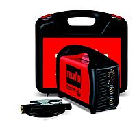 Telwin TECNICA 188 MPGE MMA INVERTER (1,6~4 mm)