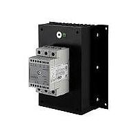 Carlo Gavazzi RGC3A60A48GGEAM Solid State Relays 3P-SSC-AC IN-ZC 600V 3X48A 1200VP-E-CLP IN MNTR