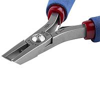 Menda 7035 Standoffs CUTTER 45 DEG STANDOFF 1.5 MM LENGTH FLUSH EDGE, LONG HANDLE
