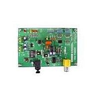 Texas Instruments DEM-DIR9001EVM Audio IC Development Tools DEM-DIR9001EVM Eval Mod