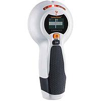 Metal, wires in walls detectors