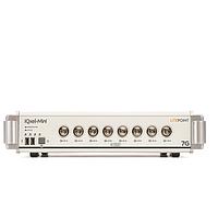 Litepoint IQxel-MW 7G Wi-Fi 6 and Wi-Fi 6E up to 7.3 GHz Test System