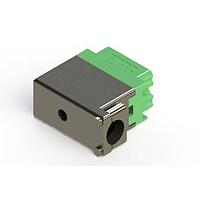 EDAC 516-020-000-156 Housings Rack & Panel Connector