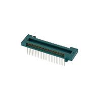 3M Electronic Solutions Division 228-4817-09-0602J DIP Socket RECPT FOR DIP SOCKET 28 Contact Qty.