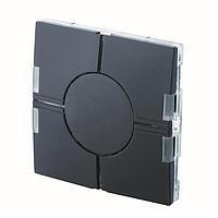 Pushbutton Switches