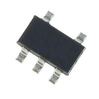 Toshiba 2SK3320-BL(TE85L,F JFET Junction FET N-Ch x2 1.2V to 14mA 10mA
