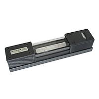 Roeckle 4024/200/KK Horizontal spirit level (200mm, 0.01mm/m)