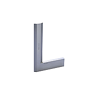 Obishi 74-FH104 Knife-Type Square (III Type) (150mm; type III)