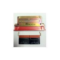 Raychem - TE Connectivity 244114-000 Connectors Connector Kit