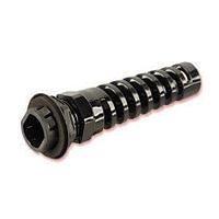 Heyco M3886 Cable Grips FLEX LTRSCG 1000