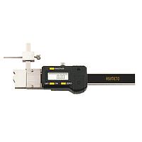 Digital Caliper