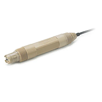 HACH PD1P3 Analog pH Sensor (-2.0 ~14.0 pH)