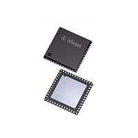Infineon TLE9273QXV33XUMA1 Automotive OPTIREG SYST BASIS CHIPS