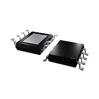 AC/DC Converters
