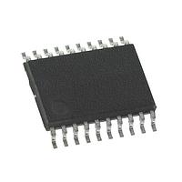 Analog Devices MAX16928AGUP/V+ LCD Drivers Automotive TFT-LCD Power Supply with Boo