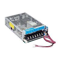 Delta Electronics, Inc. PMU-13V155WCBA Switching Supplies integrated DC UPS, 13V/155W