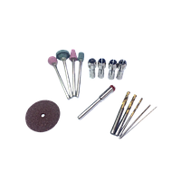 Repair kit