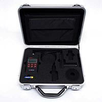 Luminance Meter