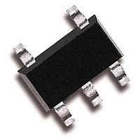Monolithic Power Systems (MPS) MP3205DJ-LF-P White LED Driver 5 LED 2.5-6Vin Swtch Drvr