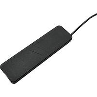 Amphenol RF ST0230-31-001-A Outdoor Antennas External Antenna, 2400-2500 5150-5825