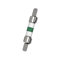 Littelfuse 10EV040.ZXBDP High Voltage Fuse Fuse - 10EV LC 500 VDC 40A, BD TABS PAD