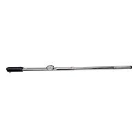 Tohnichi DBE1000N-S Dial Indicating Torque Wrench (100～1000 N･m)