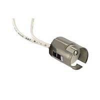 VCC 22-07 Lamp Holders LPH T-4 Double Contact Bayonet HAL 125V