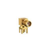 Kings M39012/93-3001 Connectors RCPT, SMA, PCB