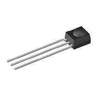 Vishay General Semiconductor TSOP32238SS1N IR Receivers IR SENSOR IC 38KHZ,-e3