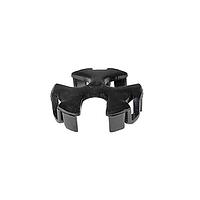Anderson Power Products 2-8702P1 Accessories 3P MINI SPEC PAK SEALING GROM RET