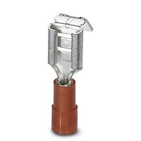 PHOENIX CONTACT 3240529 - C-SCFMI 1,5/6,3X0,8