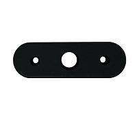Anderson Power Products J-150-320 Heavy Duty Power Connectors Grommet, Jacketed Wire, .15-.18" (3.81-4.57mm) Power, .32-.35" (8.13-8.89mm) " Signal