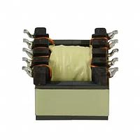 Wurth Elektronik 750310435 Audio & Signal Transformers Flyback Transformer