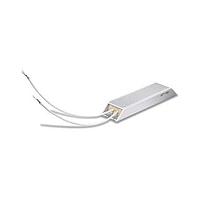 Delta Electronics, Inc. BR1K5W012 Motor Drives Resistor 1500W 12 Ohm