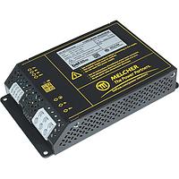Bel Power Solutions 24RCM300-2424DMQFK Isolated Contact Customer Service Group  for more details