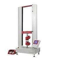 Endurance testing equipment