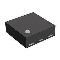 Nisshinbo RP111L091D-TR LDO Voltage Regulators Low Voltage Good Load Transient Response 500mA Voltage Regulator (LDO Regulator)