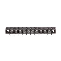 Eaton LP202110 Low Profile Barrier MAGNUM LP2 SERIES