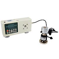 Torque meter