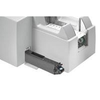 Weidmuller 1024140000 Printers PJ PRO TNAW