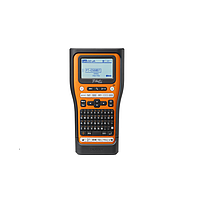 BROTHER PT-E560BTVP Handheld Label Printer